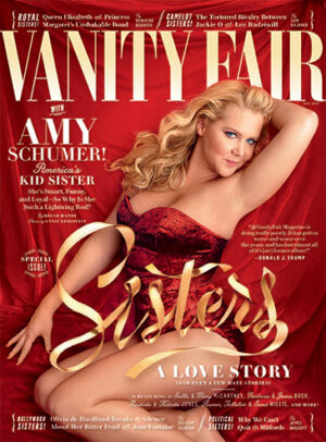 Vanity Fair