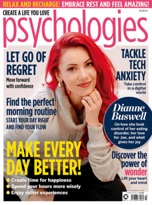 Psychologies