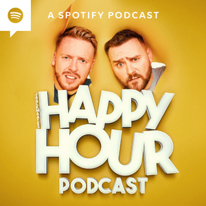 JaackMaate's Happy Hour