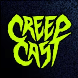 CreepCast