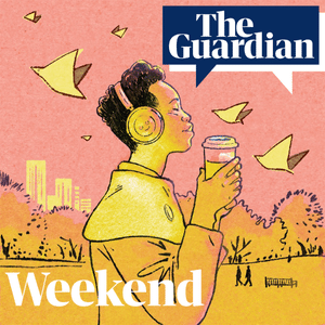 Weekend (Guardian)